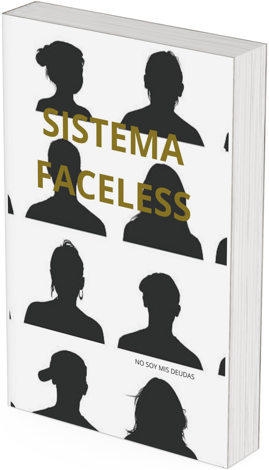 Sistema Faceless