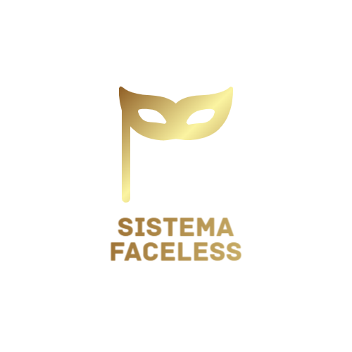 Sistema Faceless